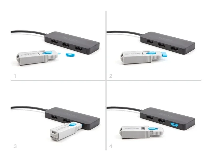 Delock_HDMI_Port_Blocker_Set_f__r_HDMI_Buchsen_4_St__ck___Verschlusswerkzeug__5_94688ed2