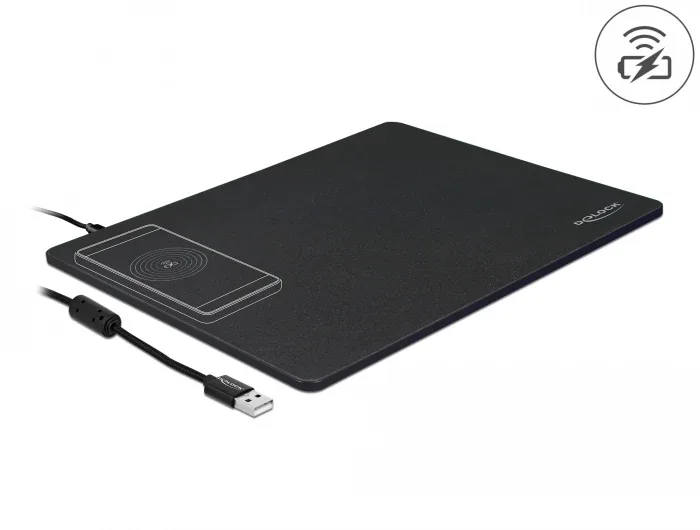 Delock_USB_Mauspad_mit_kabelloser_Ladefunktion__1_6d6091eb