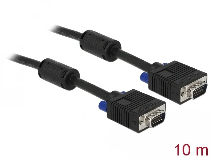 5c582a0b643158_77289568_6ce30669