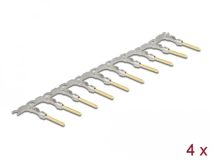 Delock_Crimp-Kontakte_f__r_D-Sub_Crimp_Stecker_40_St__ck__1_350d5602