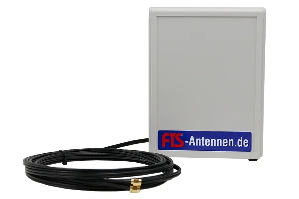 fts-allbandantenne-shop_7022e54e
