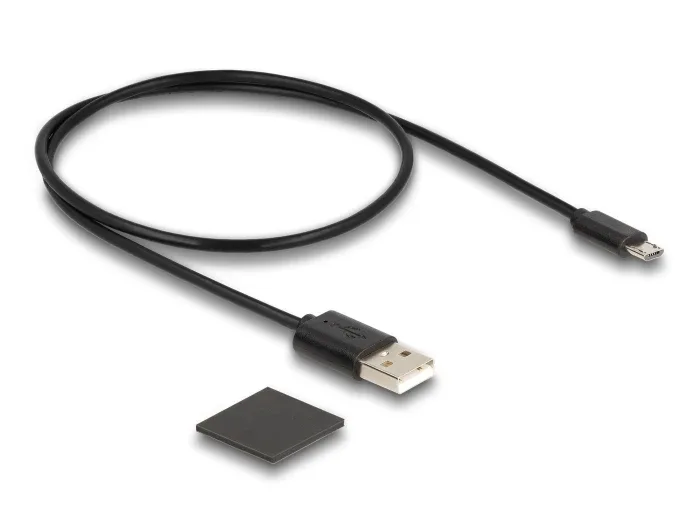 Delock_HDMI_Splitter_1_x_HDMI_in_zu_4_x_HDMI_out_4K_60_Hz_mit_Downscaler__3_6a2c9a04