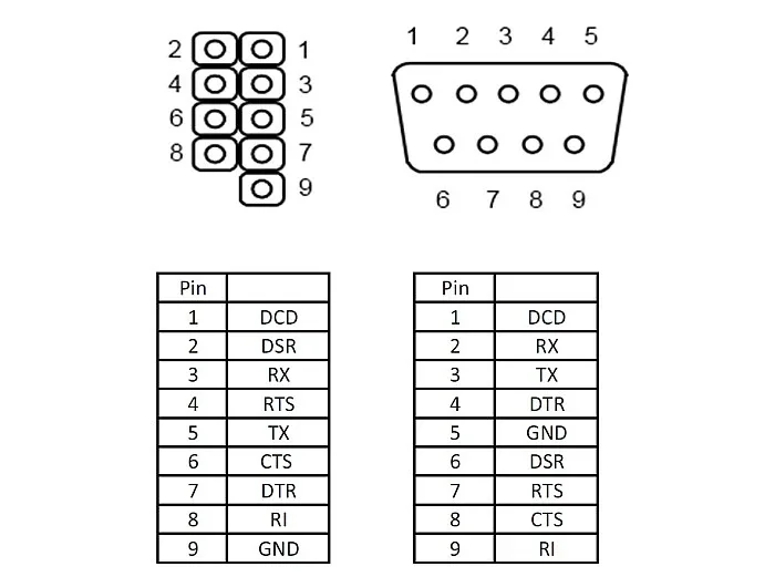 54d4de7e5da2b9_89796735_f9bb7dc2