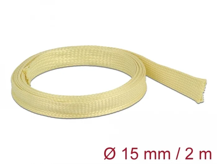 Delock_Geflechtschlauch_aus_Aramid_Fasern_2_m_x_15_mm__1_ccaf976f