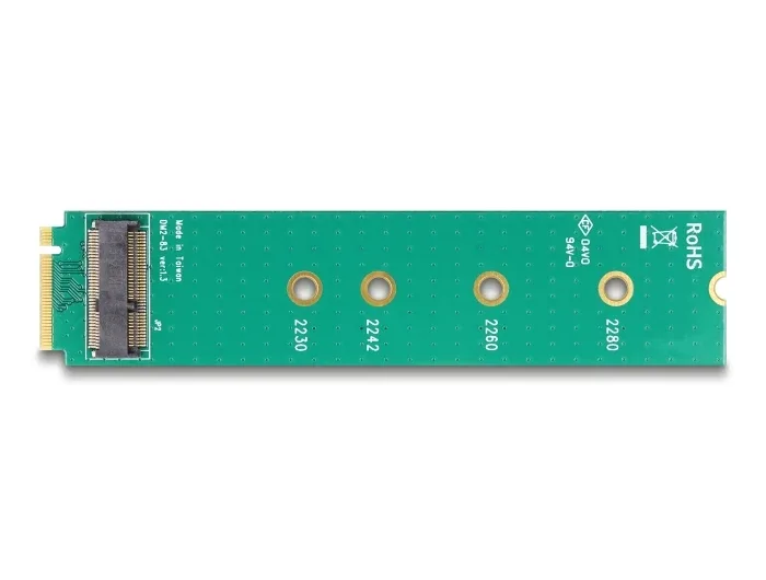 66c3047e53a2f7_14724196_2b2a95ba