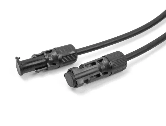 Delock_DL4_Staubschutz_f__r_Stecker_und_Buchse__Silikon__2-teilig__schwarz_10er_Set__2_81ec2b0a