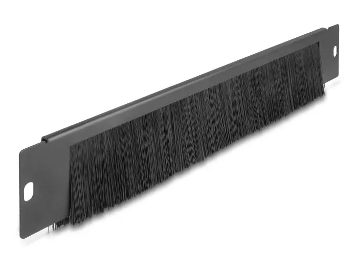 Delock_B__rstenleiste_universell_350_x_55_mm_schwarz__3_ecf90e24