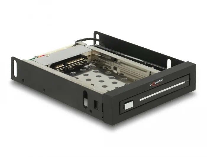 Delock_3_5____Wechselrahmen_f__r_1_x_2_5____SATA_HDD___SSD__1_fb998722
