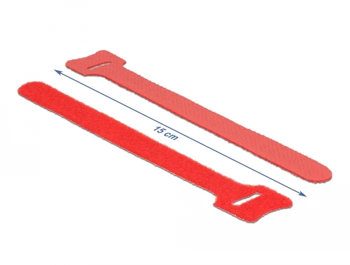Delock_Klett-Kabelbinder_L_150_mm_x_B_12_mm_10_St__ck_rot__2_eae1e10d