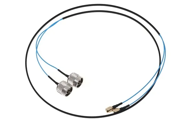 96352_mmwave_cabel_anschlusskabel_big_88095668