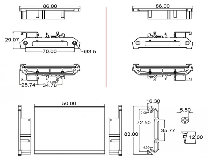 Delock_Platinenhalterung__72_mm__f__r_Hutschiene_5_cm_lang__9_888434a2