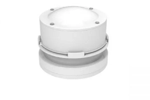 FTS_96240_mmWave_Antennne_1_large_big_e515e42a