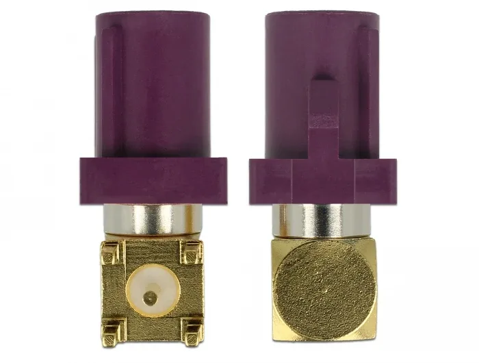 Delock_FAKRA_D_Stecker_90___PCB__2_409d2f0c