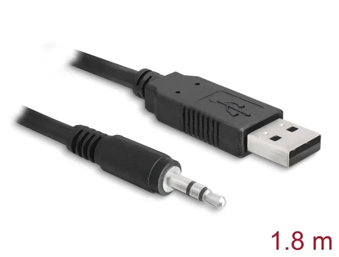 Delock_Konverter_USB_2_0_Typ-A_Stecker_zu_Seriell_TTL_3_5_mm_3_Pin_Klinke_1_8_m__5_V___1_3c5ea015
