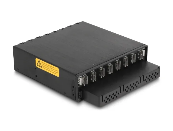 Delock_5_25____Wechselrahmen_f__r_8_x_M_2_NVMe_SSD_mit_Slim_SAS_SFF-8654_Anschluss__2_c98bf120