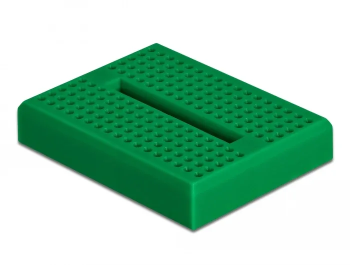 5ea1a983278277_37510446_c98f375f