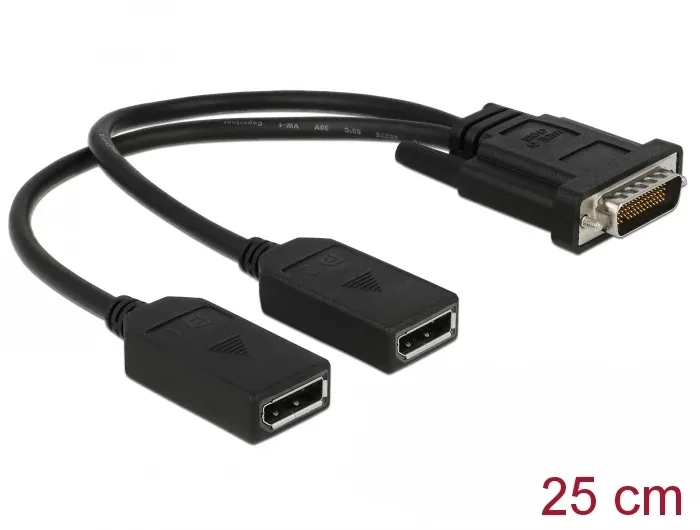5c5d90ee9e8c80_15921449_4accf0f3