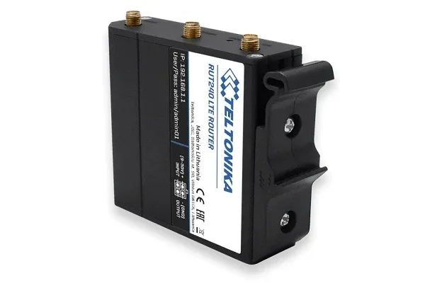 compact-din-rail-kit-montage_39ffc673