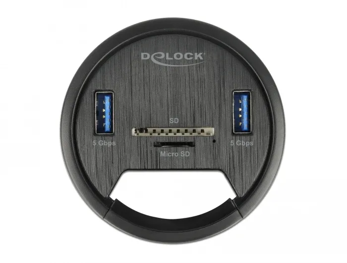 Delock_2_Port_Tisch-Hub_2_x_SuperSpeed_USB_Typ-A_und_Card_Reader_f__r_SD_und_Micro__2_cf793b02