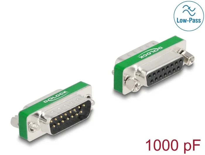 Delock_HF_EMI_Entst__rfilter_D-Sub_15_Pin_Stecker_zu_Buchse_mit_Tiefpass_kapazitiv__1_e8b5c8c5
