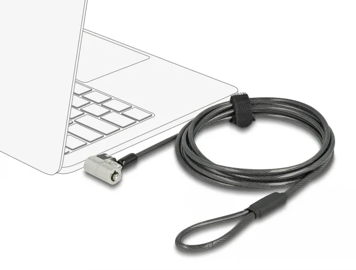 Navilock_Notebook_Sicherungskabel_mit_3_Verriegelungsk__pfen_f__r_Kensington__Noble_Wedge_und_Nano_Slot__2