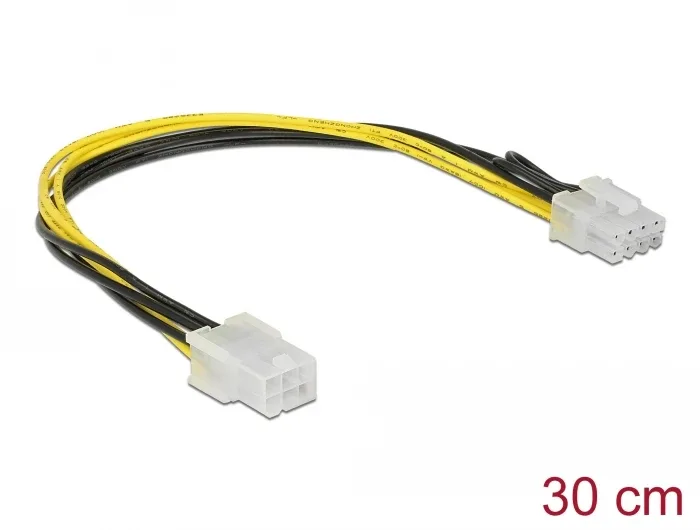 625419881c06f6_84010350_ec00cf54