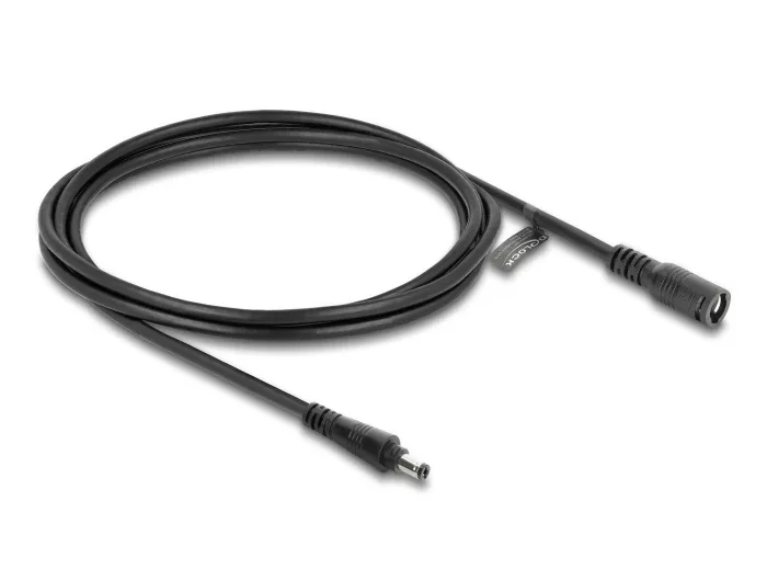 69ce1e95ce6133_93067373