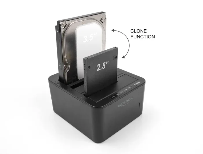 Delock_USB_Dockingstation_f__r_3_x_SATA_HDD___SSD_mit_1_2_Klon_Funktion__5_422b3527