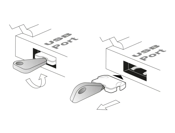 Port_Blocker_f__r_USB_Typ-A_Buchse_f__r_Delock_Artikel_20648_50_St__ck__2_a4c003b5