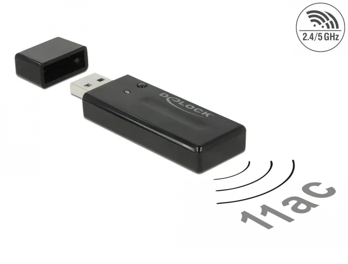 Delock_USB_3_0_Dualband_WLAN_ac_a_b_g_n_Stick_867___300_Mbps__1_d0fb71d3