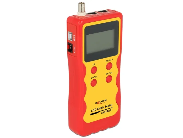 Delock_LCD_Kabeltester_RJ45___RJ12___BNC___USB__1_29396da2