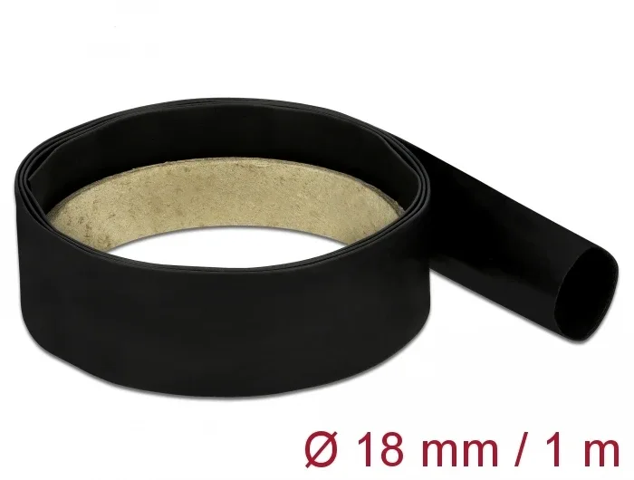 Delock_Schrumpfschlauch_1_m_x_18_mm_Schrumpfungsrate_2_1_schwarz__1_baa5c135