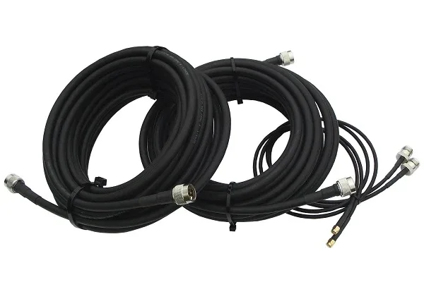 n-sma-duo-h400_e62f3a3b