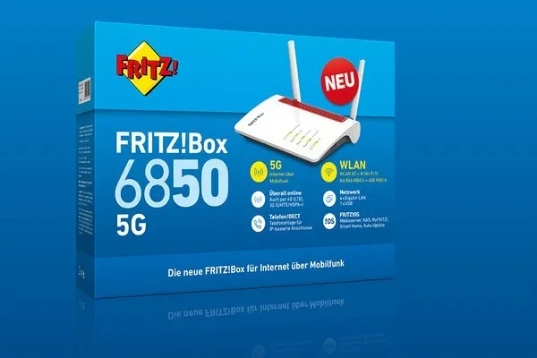 avm-fritzbox_6850-5g-Verpackung_4acdc49d