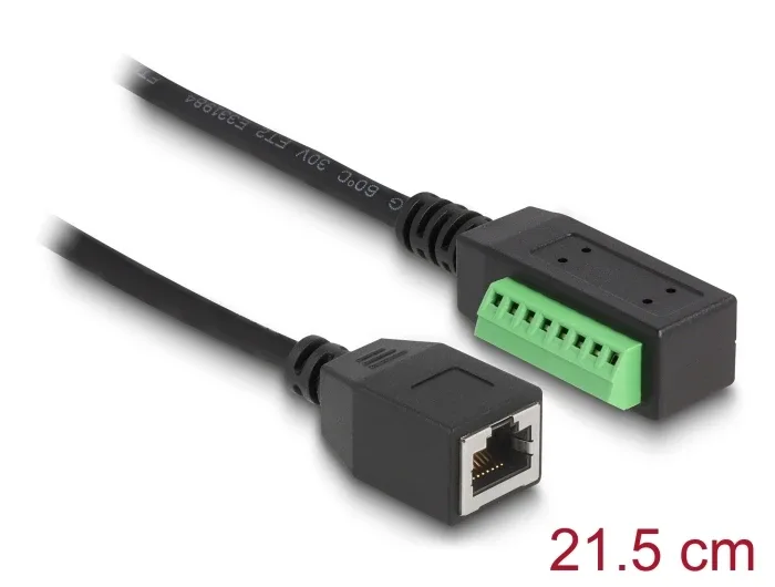 Delock_RJ45_Kabel_Cat_5e_Buchse_zu_Terminalblock_Adapter_21_5_cm__1_bd20473c