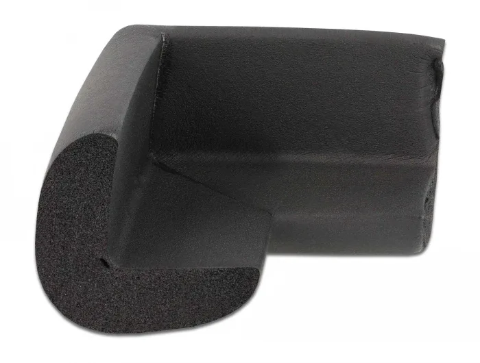 Delock_Schaumstoff_Kantenschutz_selbstklebend_56_x_56_x_33_mm_schwarz__3
