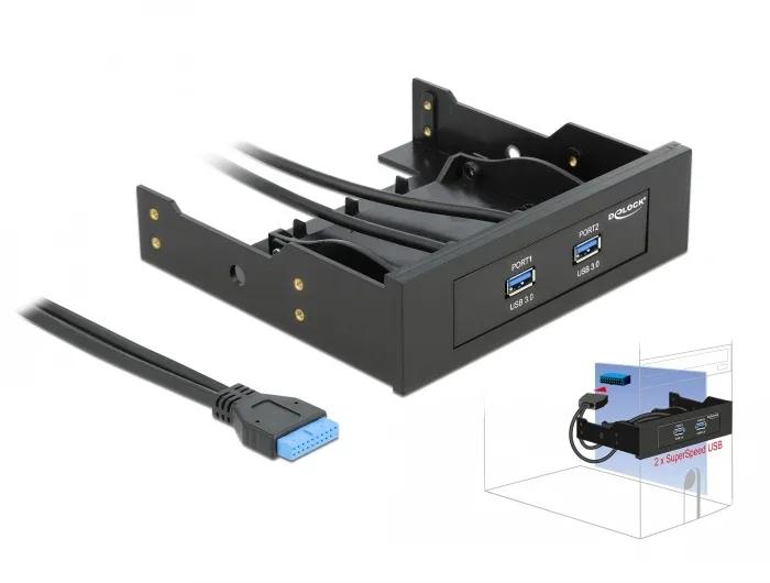 5ebe9a16b9d4e8_22744143_7846a7b4