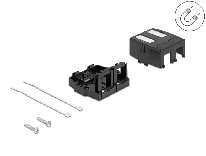 6819b7540b01d4_25756704_23d60453