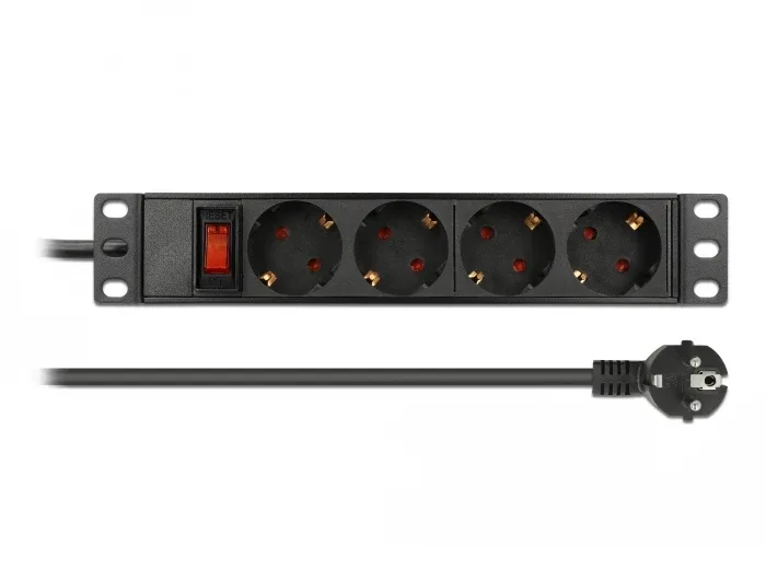 604233919a7d06_57754918_21e48c80