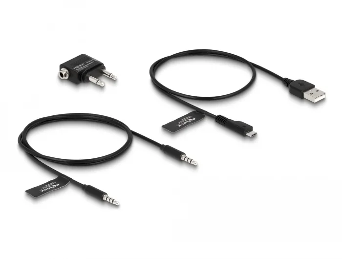 Delock_Bluetooth_5_0_Kopfh__rer_Over-Ear_faltbar_mit_integriertem_Mikrofon_und_intensivem_Bass__bis_zu_20_Stunden_Laufzeit__4_5a10b3e8