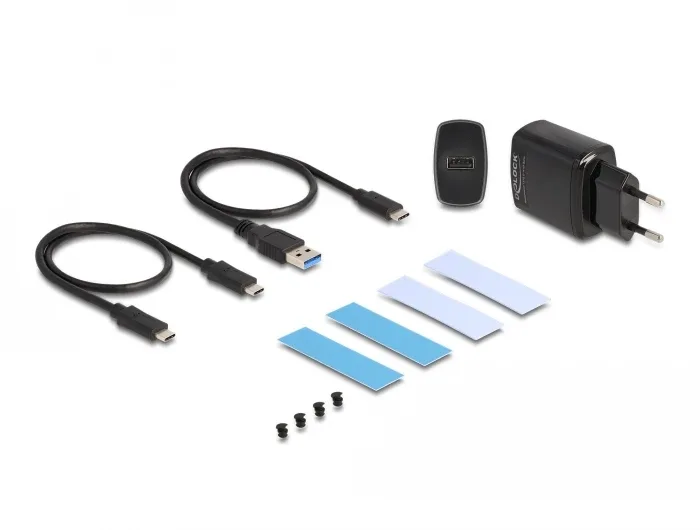 Delock_Externes_Geh__use_USB_20_Gbps_f__r_2_x_M_2_NVMe_PCIe_SSD_mit_USB_Type-C____Buchse_und_RAID_-_werkzeugfrei__3_747155f6