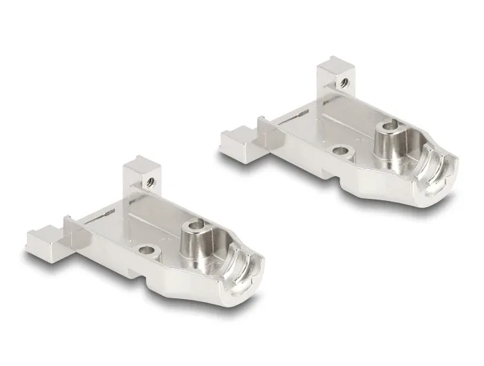Delock_Geh__use_f__r_D-Sub_9_Pin_Stecker___Buchse_mit_Zugentlastung__2_d3f2ce9c