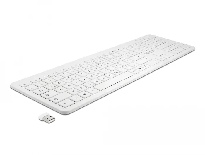 Delock_USB_Tastatur_2_4_GHz_kabellos_wei____flach___1_ae174103