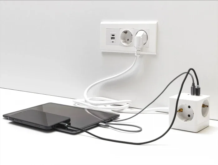 Delock_Steckdosenw__rfel_mit_Verl__ngerungskabel_3-fach_mit_Kindersicherung_und_USB_Ladeger__t__1_5_m_Kabel__wei____3