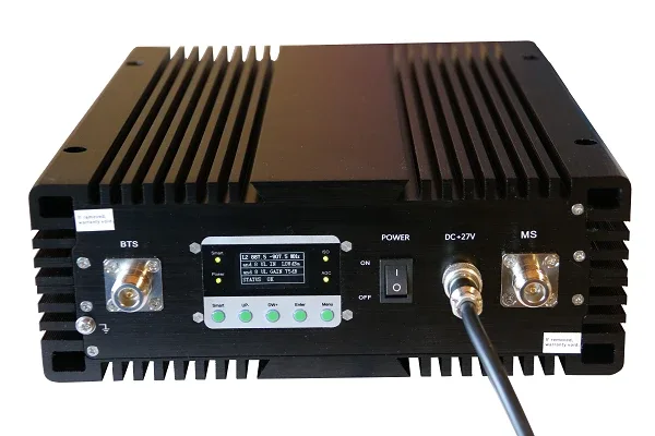 w30d-front_ef78a462