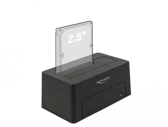 Delock_USB_Type-C____10_Gbps_Dockingstation_f__r_1_x_SATA_HDD___SSD__3_340871a0