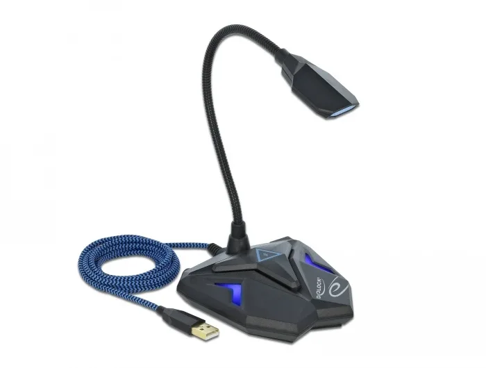 Delock_Desktop_USB_Gaming_Mikrofon_mit_Schwanenhals_und_Mute_Button__1_d8481d40