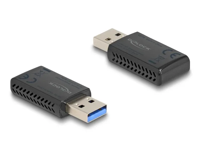Delock_Wi-Fi_6_Dualband_WLAN_USB_Stick_AX1800__1201___574_Mbps___2_b5c221c6