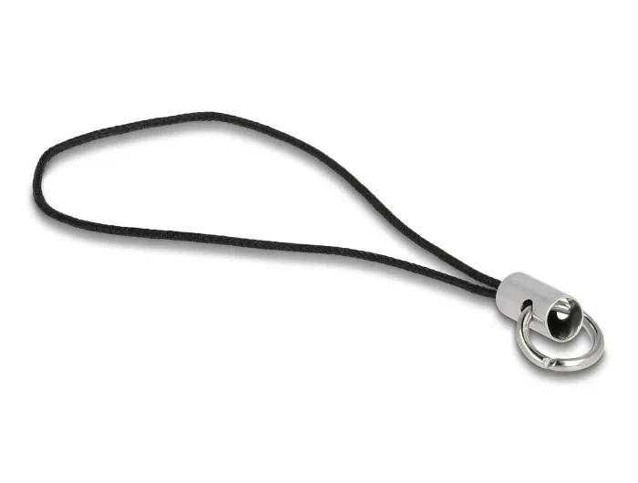 Delock_Mini_USB_5_Gbps_USB-C____Speicherstick_256_GB_-_Metallgeh__use__4_9cba6425