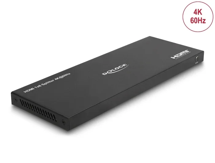 Delock_HDMI_Splitter_1_x_HDMI_in_zu_8_x_HDMI_out_4K_60_Hz_mit_Downscaler__1_43e21b29